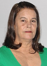 Foto de ROSANGELA MARIA DO NASCIMENTO