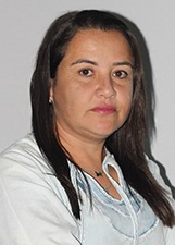 Foto de DANIELA MARIA DE JESUS