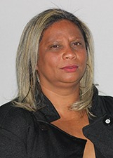 Foto de ADRIANA REGINA BRAGA