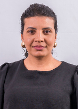 Foto de NATHANY ALINE LOBO SAIAO