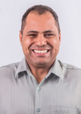 Foto de RAFAEL CARLOS DA SILVA