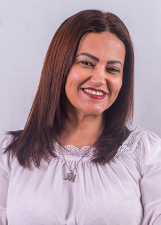 Foto de MAGNA FALCAO GONÇALVES MIRANDA