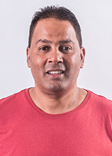 Foto de JOSÉ ROBERTO PEREIRA