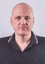 Foto de VASCO ALEXANDRE FRAGALE LUCAS