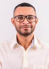 Foto de JOSUE GREGORIO DE SAMPAIO