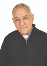 Foto de TIAGO DOS SANTOS CARDOSO