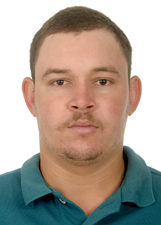 Foto de FABRÍCIO CRISTIANO CARDOSO