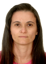 Foto de SIRLEI CAMPOS MIRANDA DE OLIVEIRA
