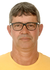 Foto de CLENIO FONSECA
