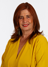 Foto de ELISANGELA ESMÉRIA RIBEIRO LIMA