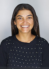 Foto de IARA PEREIRA SILVA