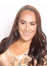 Foto de GHABRYELLA MARQUES DA SILVA