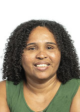Foto de FRANCISCA RODRIGUES DOS SANTOS