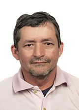 Foto de JOÃO BATISTA ALVES SOARES