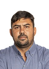 Foto de LUCAS JOSÉ MOURA