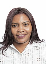 Foto de LIVANIR LIMA COSTA
