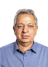 Foto de ANDRÉ LUIZ DA SILVA