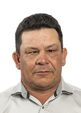 Foto de VALDECI LUIS DA SILVA