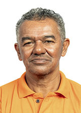 Foto de INACIO RODRIGUES DA GRACA
