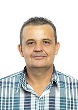 Foto de LEANDRO GASPAR DE OLIVEIRA