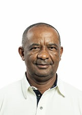 Foto de JOSÉ PIRES NOGUEIRA