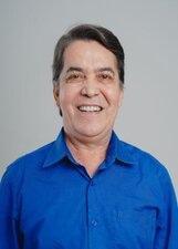 Foto de Giovanni Correa da Silva