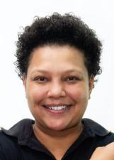 Foto de Debora Ferreira Custodio