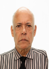 Foto de RAIMUNDO JACINTO DIAS SOARES