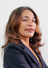 Foto de ASINETE MARIA DOS SANTOS
