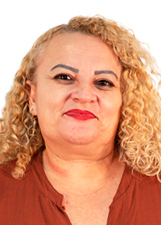 Foto de CATIA DE ALMEIDA SOUZA