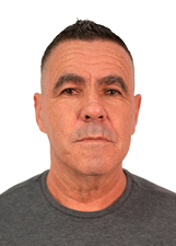 Foto de DIRCEU CAETANO RIGUEIRA