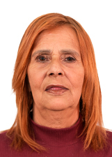 Foto de LINDALVA MARIA DE MORAIS
