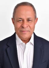 Foto de Anibal Borges