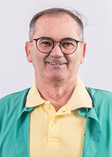 Foto de FRANCISCO DAS CHAGAS LIMA DE BRITO