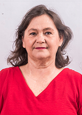 Foto de MARIA DE FATIMA LIMA DE BRITO SABARÁ