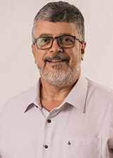 Foto de GERALDO GILMAR ATAYDES SEABRA