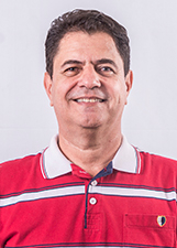 Foto de MÚCIO CORREA EVANGELISTA