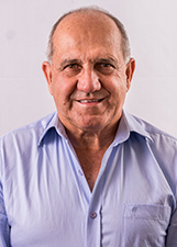 Foto de JOSE ROBERTO DA COSTA