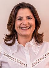 Foto de JUNIA PALMIERI MARQUES