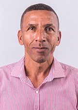 Foto de SEBASTIÃO DOMINGOS DO NASCIMENTO