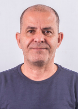 Foto de VAGNER LUIZ DE SOUZA