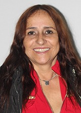 Foto de RITA DE CASSIA SOARES RAYMUNDO