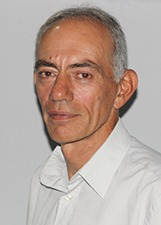 Foto de Luiz Henrique de Carvalho