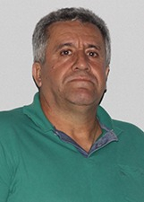 Foto de PAULO CESAR DE FREITAS
