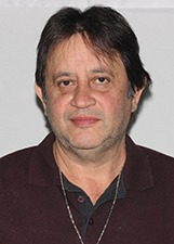 Foto de GERALDO HEITOR DE AVILA