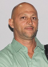 Foto de EDSON ROMUALDO FERREIRA