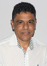 Foto de FRANCISCO GEOVANE