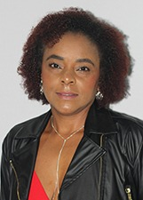 Foto de JANETE VANUZA DA SILVA