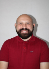 Foto de GUSTAVO TAVARES BARROS