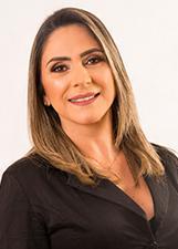 Foto de NEILIMAR CRISTINA CORDEIRO
